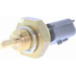 Vemo Kühlmitteltemperatursensor V46-72-0170 Vemo Kühlmitteltemperatursensor V46-72-0170