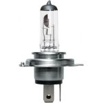64193SUP H4 OSRAM 12V 60/55W P43t