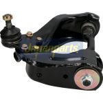 Lenker, Radaufhängung BS-269R Lenker, Radaufhängung BS-269R