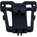 1J0971972 VAG Original 1J0971972 Audi A1 Stecker 11 – – OE-Nr. 1J0971972