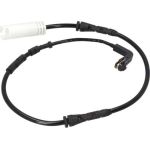 105050 Kamoka Bremsbelagverschleißsensor 105050 105050 Kamoka Bremsbelagverschleißsensor 105050