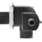 MAHLE Kühler, Motorkühlung CR 446 000S MAHLE Kühler, Motorkühlung CR 446 000S