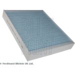BluePrint Innenraumfilter ADG02561 BluePrint Innenraumfilter ADG02561