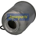 FC-424S Kraftstofffilter Honda 2.2Ctdi 16V 07 FC-424S Kraftstofffilter Honda 2.2Ctdi 16V 07