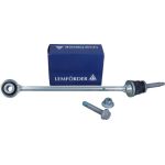 Lemförder Koppelstange 42499 01
