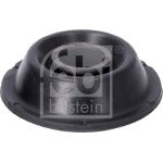 Lagerbuchse, Querlenker Vw S. A100 82 538 Lagerbuchse, Querlenker Vw S. A100 82 538