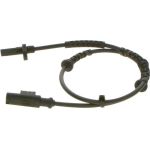 40 403 057 Sensor, Raddrehzahl HA 0 265 008 005 40 403 057 Sensor, Raddrehzahl HA 0 265 008 005