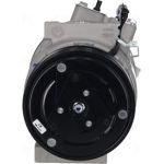 Kompressor PKW 890656 Kompressor PKW 890656
