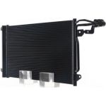 Kondensator, Klimaanlage AC 566 000S Kondensator, Klimaanlage AC 566 000S