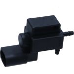 18-1290 MAXGEAR AGR-Ventil 18-1290 18-1290 MAXGEAR AGR-Ventil 18-1290