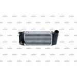 Ladeluftkühler NRF30347 Ladeluftkühler NRF30347