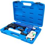 KS TOOLS Werkzeug BT511130 KS TOOLS Werkzeug BT511130