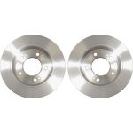Bremsscheibe DF6937 Bremsscheibe DF6937