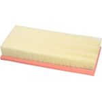 AMC Luftfilter PKW SA-9852 AMC Luftfilter PKW SA-9852