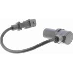 Vemo Kurbelwellensensor V95-72-0039-1
