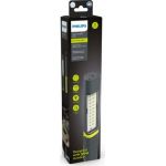 LED Inspection Werkstattlampe Xperion 6000 LED Lampe 1 Stück Philips X60LINEX1 LED Inspection Werkstattlampe Xperion 6000 LED Lampe 1 Stück Philips X60LINEX1