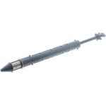 Trockner, Klimaanlage AD 183 000P Trockner, Klimaanlage AD 183 000P