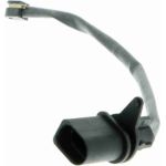 Vemo Bremsbelagverschleißsensor V10-72-1328 Vemo Bremsbelagverschleißsensor V10-72-1328