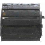 VAICO Lagerung, Stabilisator V40-1385 VAICO Lagerung, Stabilisator V40-1385
