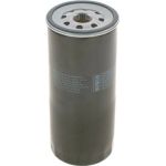 0 451 103 343 Bosch Ölfilter 0 451 103 343 0 451 103 343 Bosch Ölfilter 0 451 103 343