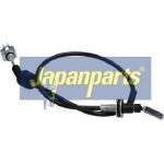 Japanparts Kupplungsseil GC-127 Japanparts Kupplungsseil GC-127