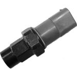MAHLE Druckschalter, Klimaanlage ASW 31 000P MAHLE Druckschalter, Klimaanlage ASW 31 000P