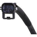 KAMOKA Sensor, Raddrehzahl 1060795 KAMOKA Sensor, Raddrehzahl 1060795