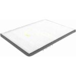 VEMO Filter, Innenraumluft V40-30-1005