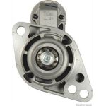 Herth+Buss Elparts Anlasser 42020330 Herth+Buss Elparts Anlasser 42020330