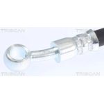 Bremsschlauch 815040134