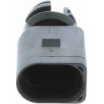 VEMO Sensor, Außentemperatur V10-72-1114 VEMO Sensor, Außentemperatur V10-72-1114