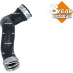 NRF Ladeluftschlauch 166033 NRF Ladeluftschlauch 166033