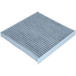 KAMOKA Filter, Innenraumluft F513301 KAMOKA Filter, Innenraumluft F513301