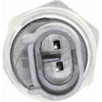 Vaico Kühlmittelausgleichsbehälter V27-0031 Vaico Kühlmittelausgleichsbehälter V27-0031