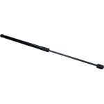 Stabilus Gasdruckfeder (Gasfeder), Heckklappendämpfer, 460 N, 543,5 mm - 389104 Stabilus Gasdruckfeder (Gasfeder), Heckklappendämpfer, 460 N, 543,5 mm - 389104