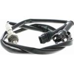 V24-76-0002 Vemo Lambdasonde V24-76-0002 V24-76-0002 Vemo Lambdasonde V24-76-0002