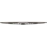 530 BOSCH Wischerblatt VPE 10stk 3397001750 530 BOSCH Wischerblatt VPE 10stk 3397001750