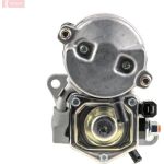 Denso Anlasser DSN2065 Denso Anlasser DSN2065
