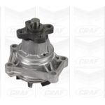 Wasserpumpe PA1036 Wasserpumpe PA1036