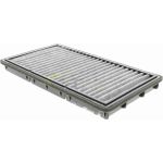 VEMO Filter, Innenraumluft V20-31-1001 VEMO Filter, Innenraumluft V20-31-1001