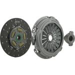Valeo Kupplungssatz 827479 Valeo Kupplungssatz 827479