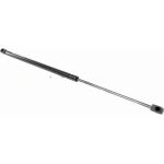 Vaico Gasdruckfeder für Heckklappe/Kofferraumdeckel V45-0088 Vaico Gasdruckfeder für Heckklappe/Kofferraumdeckel V45-0088