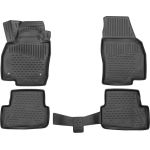 75114 Automatte Passform XTR 75114 Automatte Passform XTR