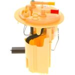 Füllmengensensor 0 986 580 367 Füllmengensensor 0 986 580 367