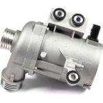 HEPU Wasserpumpe P481