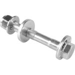 Schraube, Querlenker TED58313 Schraube, Querlenker TED58313