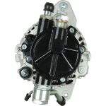 A5012 AS-PL Lichtmaschine (Generator) A5012