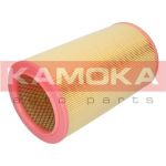 Kamoka Luftfilter F236401 Kamoka Luftfilter F236401