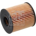 Ölfilter Citroen/Peugeot 1 32103 Ölfilter Citroen/Peugeot 1 32103