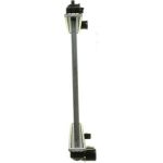 MAHLE Kühler, Motorkühlung CR 545 000S MAHLE Kühler, Motorkühlung CR 545 000S